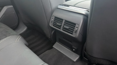 Land Rover Range Rover Velar 2.0 P250 R-Dynamic 5dr Auto Petrol Estate